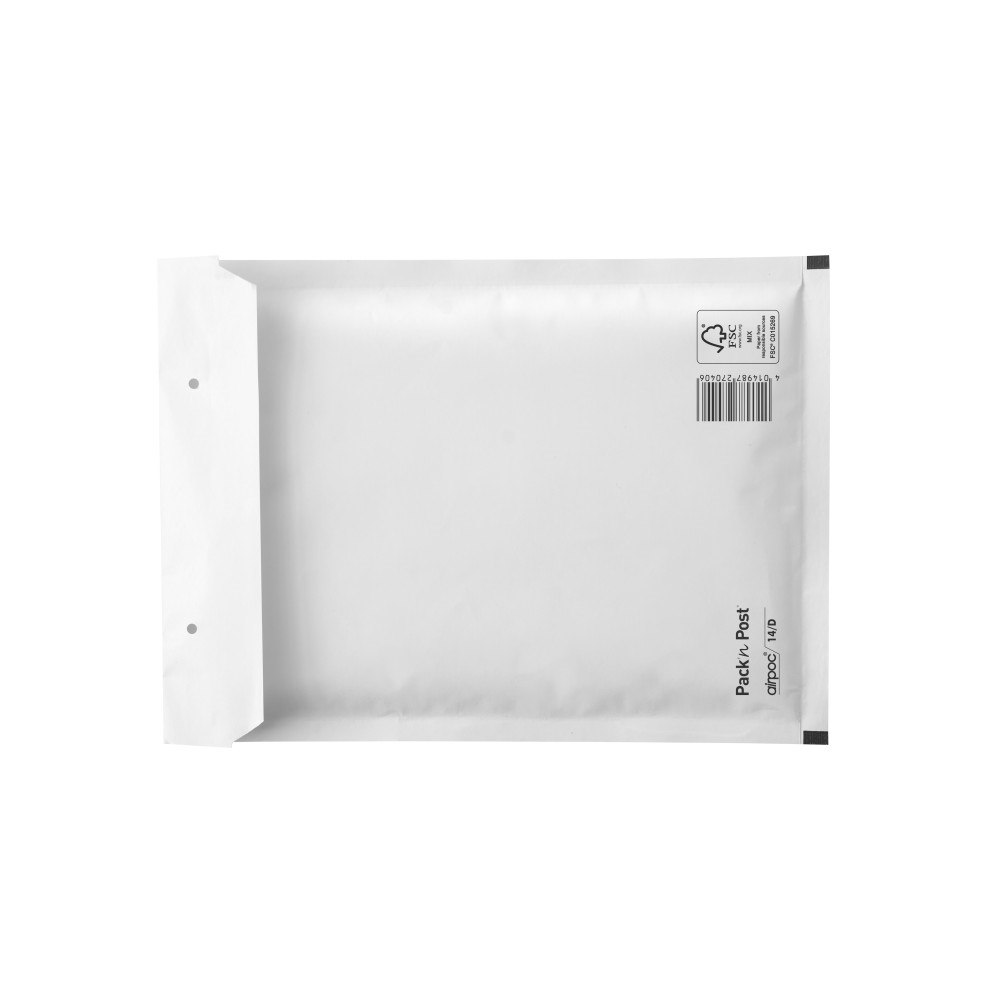 Mayer Boblepose W4 180x265 mm