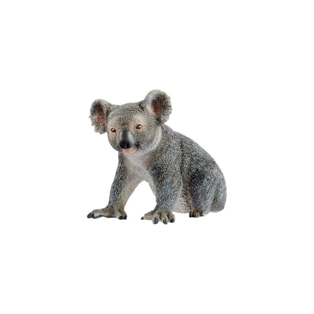 Schleich Schleich Wild Life - Koalabjörn