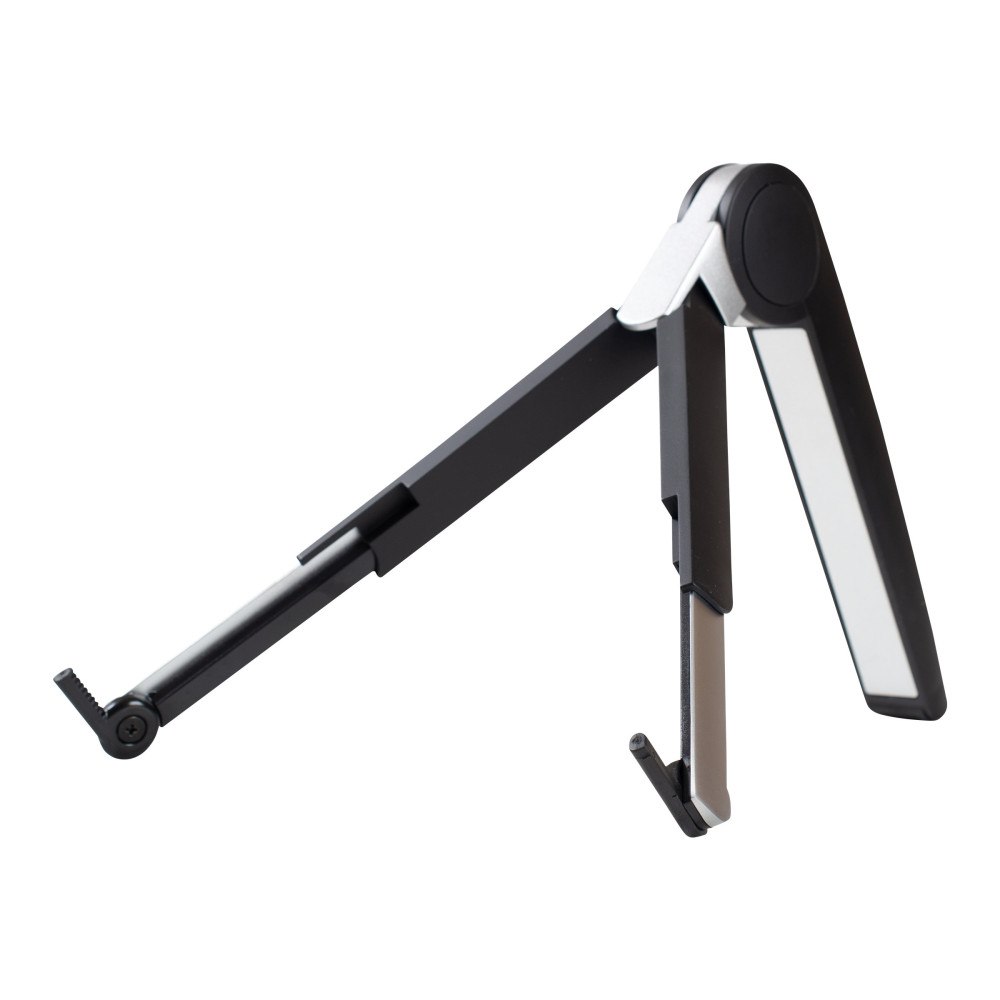 SUN-FLEX® SUN-FLEX GravityStand - ställ för bärbar dator/surfplatta