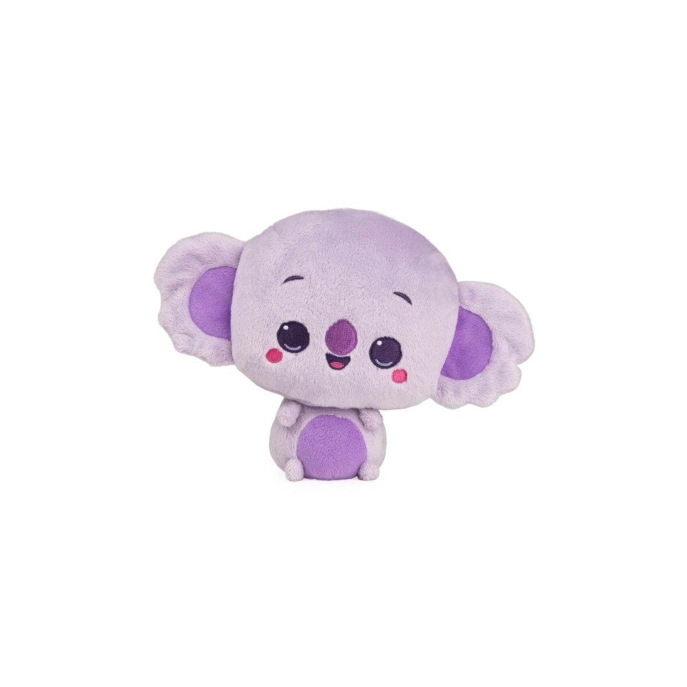 Gund Plush Gund Drops 15 cm