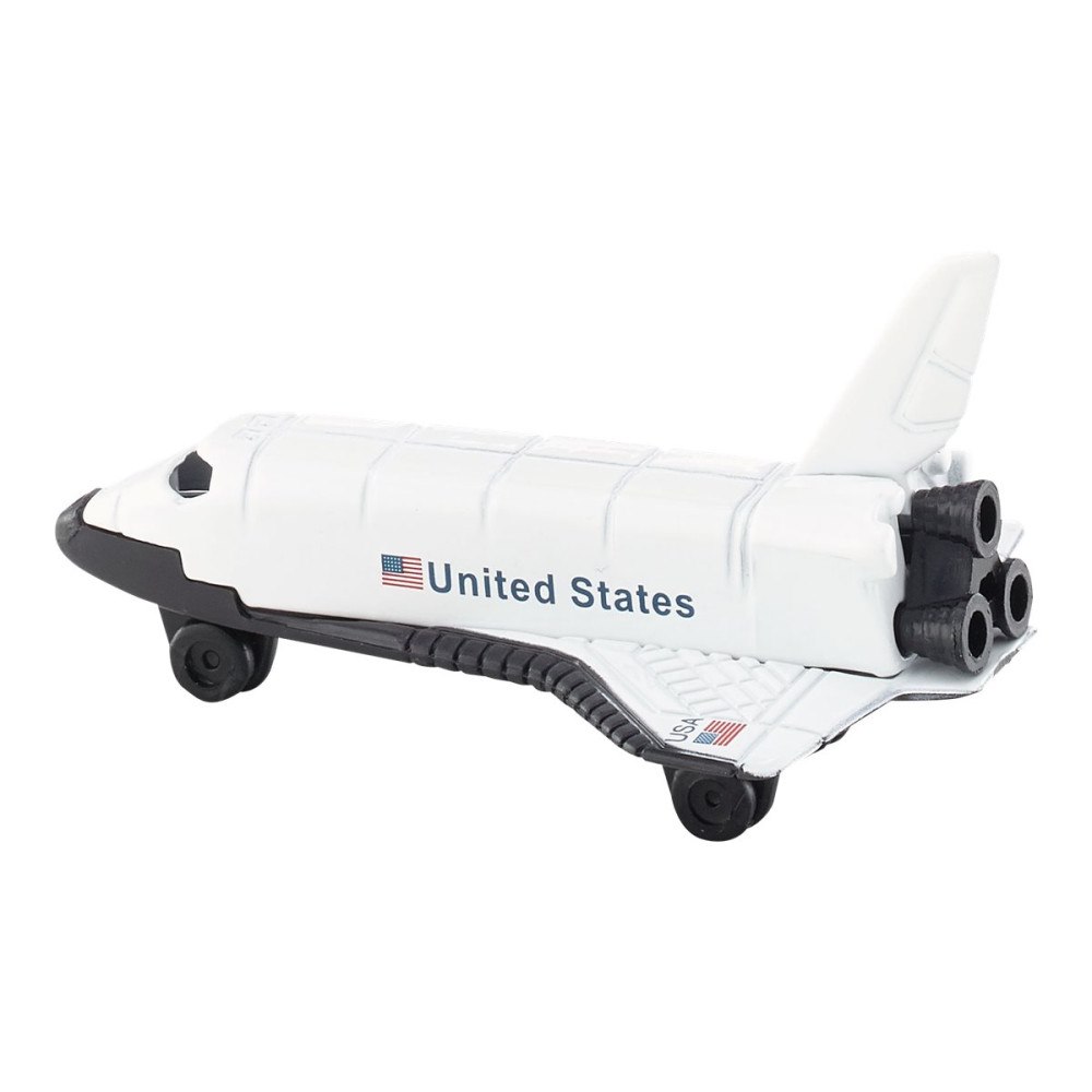 SIKU Siku Super - Space Shuttle