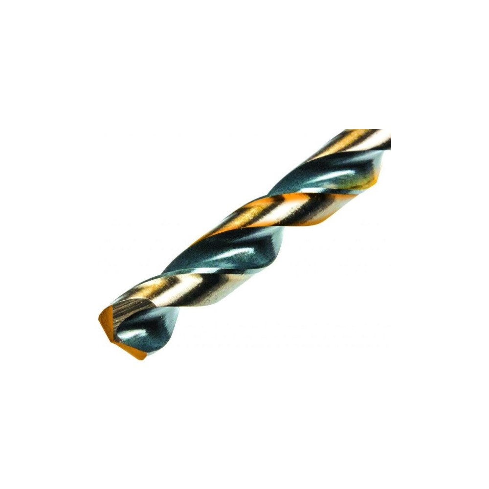 Smart Smart HSS drill bit for metal cylindrical 13mm 5pcs (11-130)