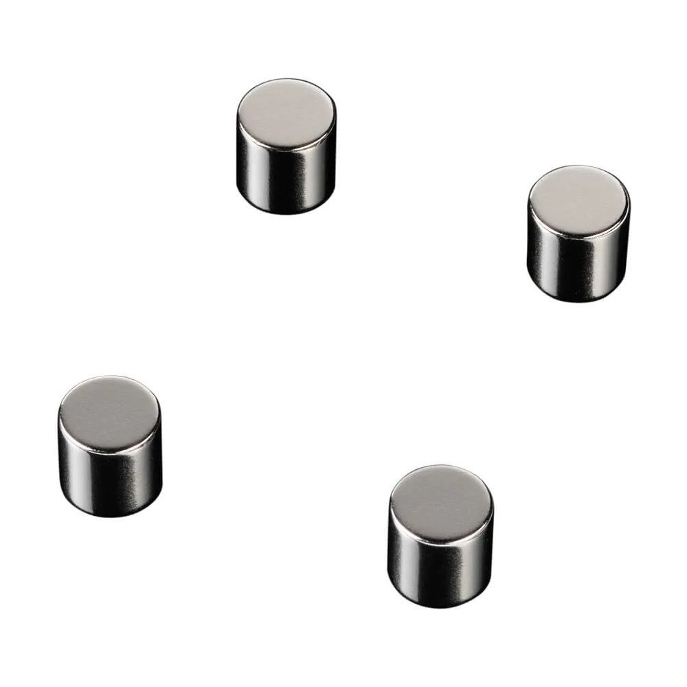 Naga Super Stærke Magneter