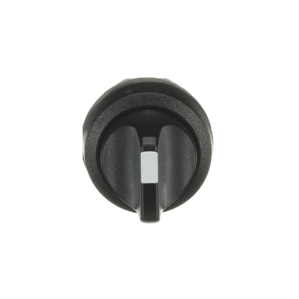 ABB ABB M3SS2-10B, Roterande brytare, Plast, IP66, 48 mm, 50 mm,...
