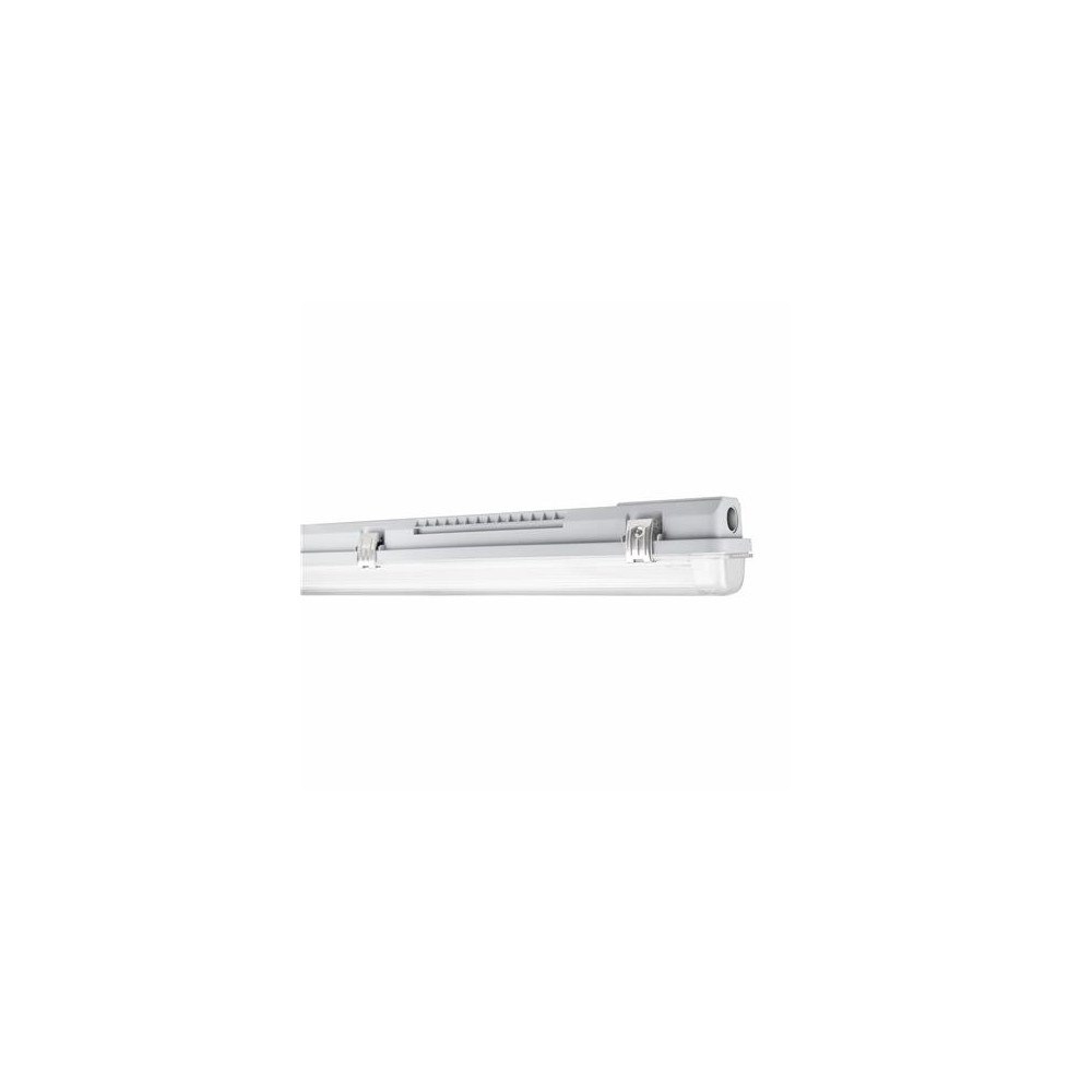 LEDVANCE LEDVANCE Damp Proof Housing