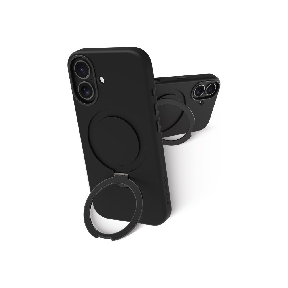 dbramante1928 dbramante1928 Roskilde Kick ICON - baksidesskydd för mobiltelefon