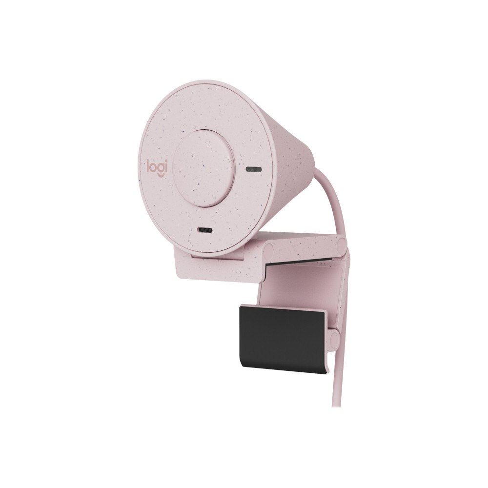 Logitech Logitech BRIO 300 - webbkamera