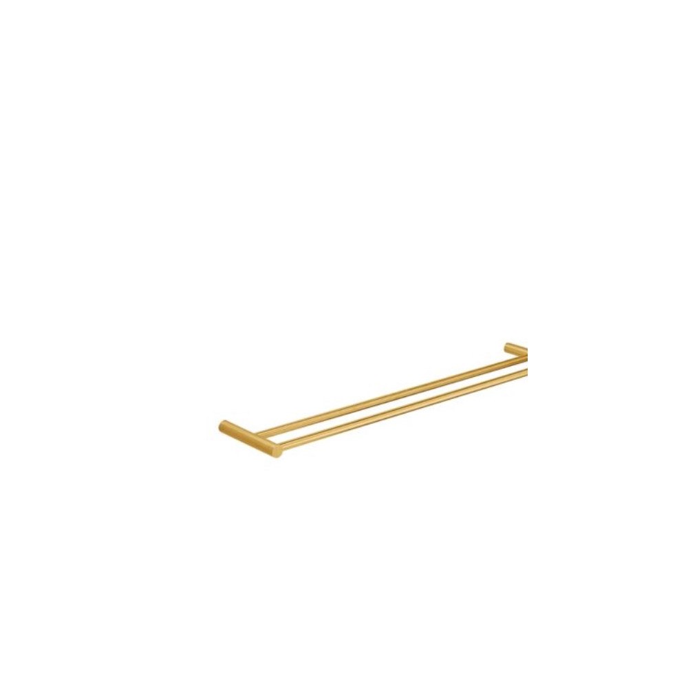 PRESSALIT Pressalit Handdukstork,