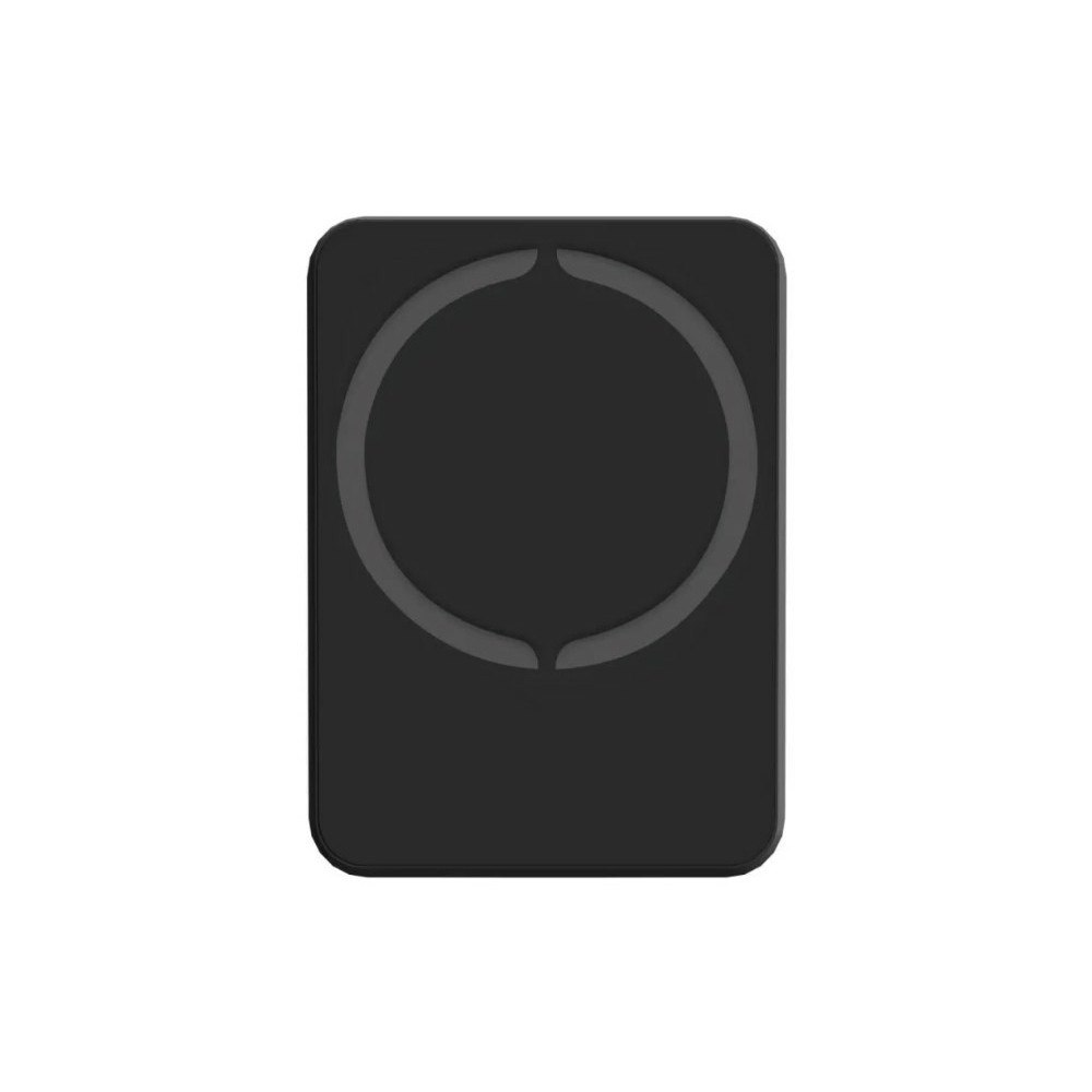 PURO PURO Slim Power Mag, 4000 mAh, Litium Polymer (LiPo), Trådlö...