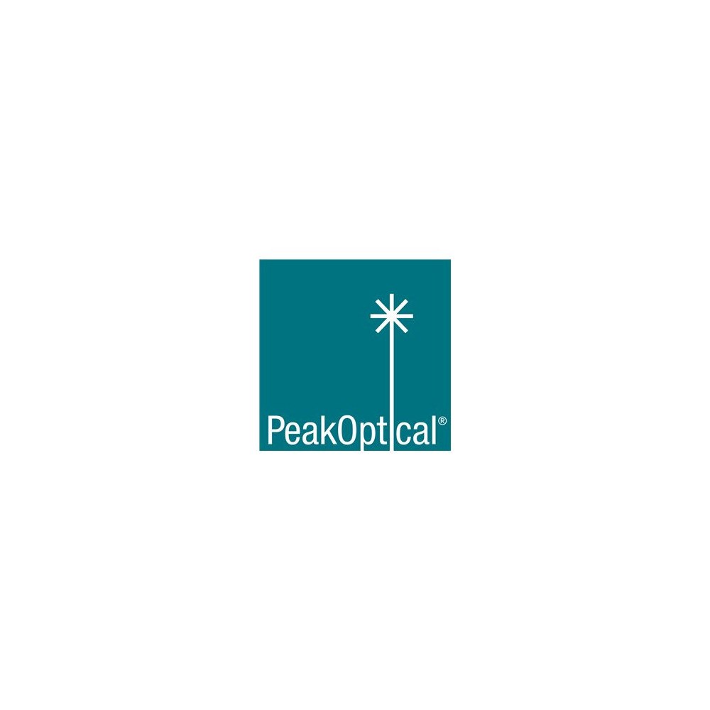 PeakOptical PeakOptical PSFP-24-3311S-22FU, Fiberoptik, 1250 Mbps, SFP,...