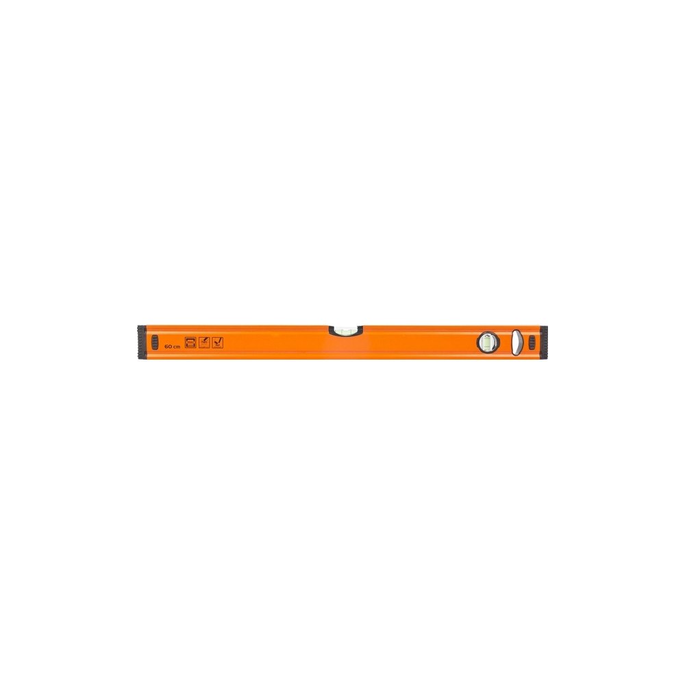 viking Viking hålsåg, HSS, 8 % kobolt, bimetall, utan hållare, 62 m...