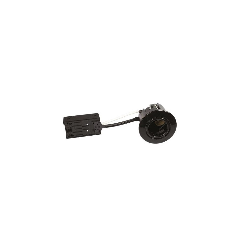 Scan Products  D.T. Luna Quick install