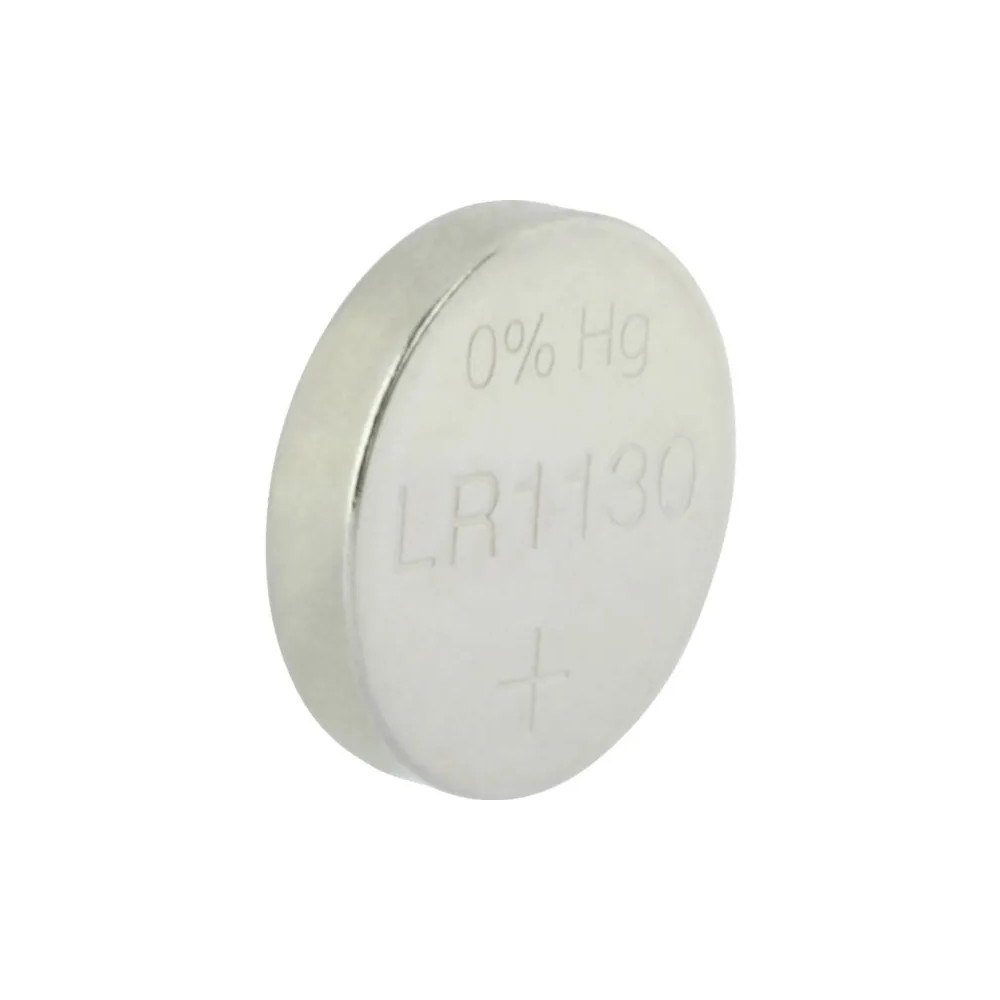 GP Batteries GP Batteries Alkaline Cell 189, Engångsbatteri, Alkalisk, 1,...