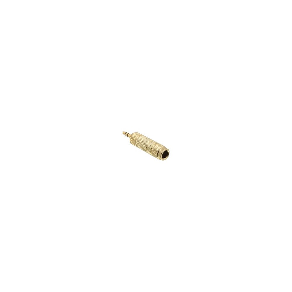 DeLOCK Delock audio-adapter