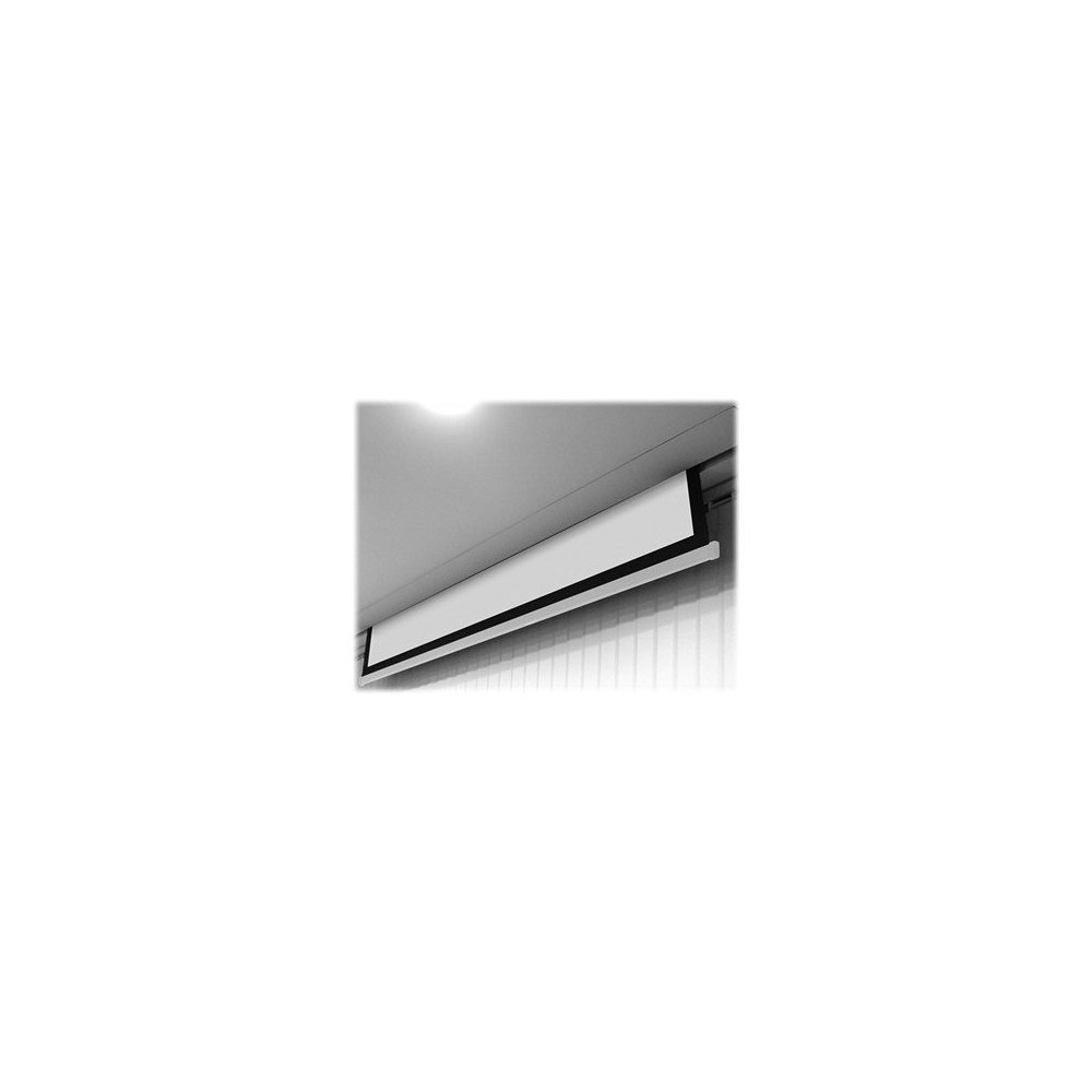 AVTek AVTek Business Electric 300P - projektorduk - 135" (342 cm)