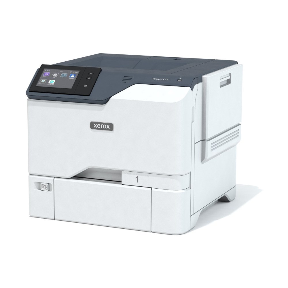 XEROX Xerox VersaLink C620V_DN - skrivare - färg - laser