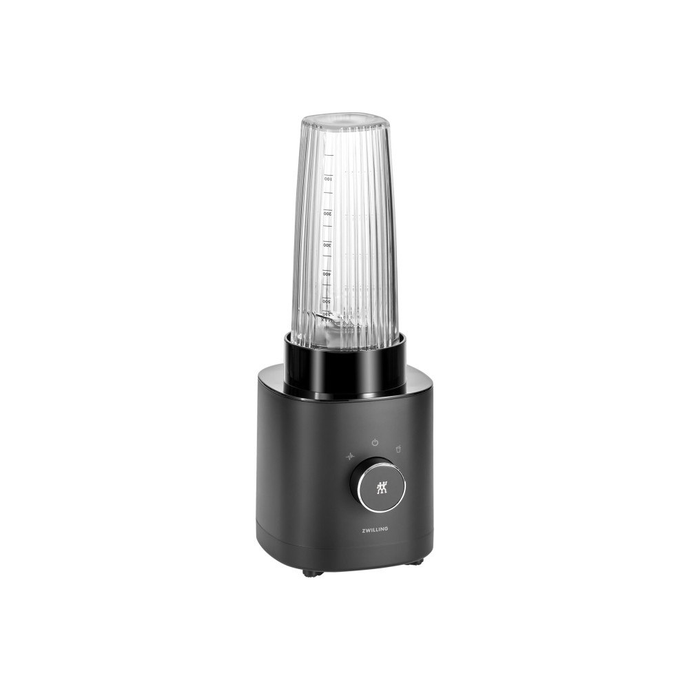 Zwilling Zwilling Enfinigy