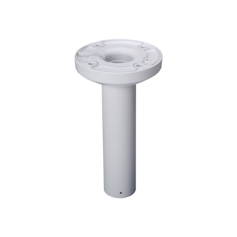 DAHUA Dahua PFB300C - takmonteringsfäste för kamera