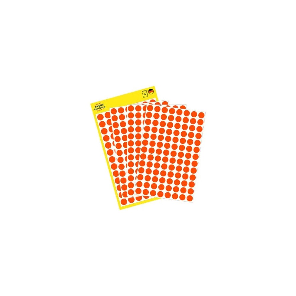 AVERY Avery Zweckform 3177