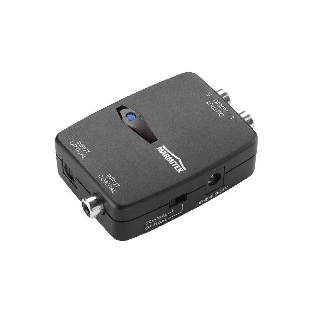 Vogels Marmitek Connect DA21