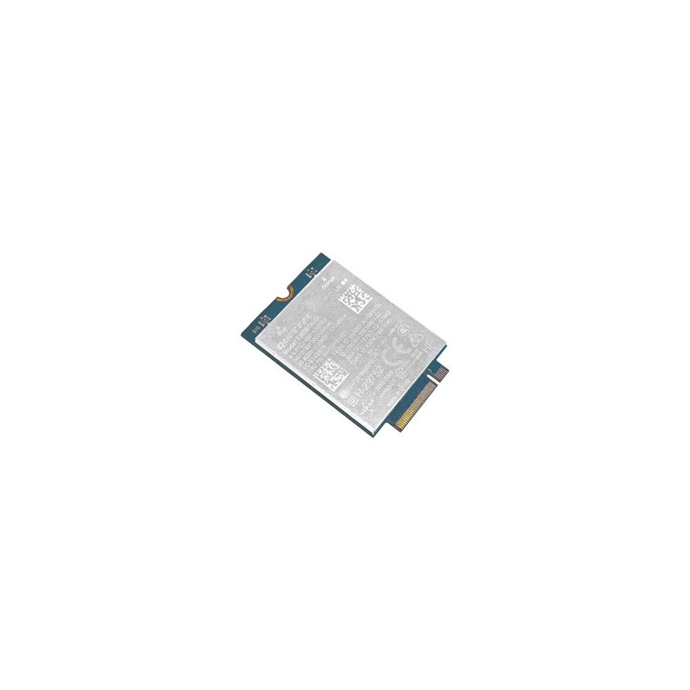Lenovo Quectel EM061K-GL - trådlöst mobilmodem - 4G LTE Advanced