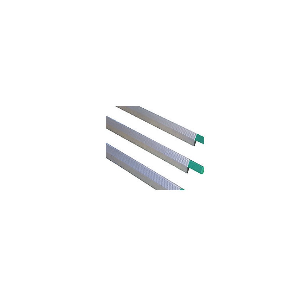 Baron Danmark A/S AK-utjämningsbräda 2,0 m