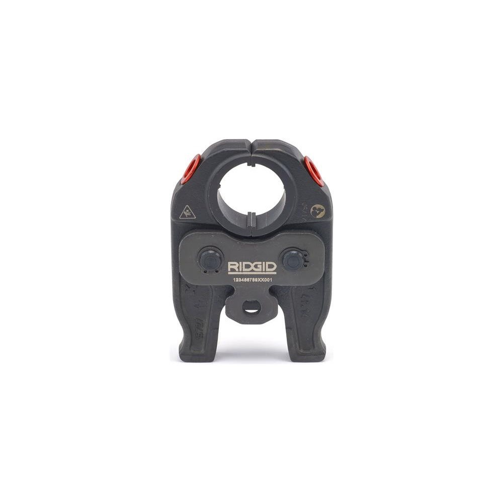 RIDGID RIDGID LØS U20 PRESSKÆBE COMPACT TIL RP-219, 19KN PRESMASKIN...