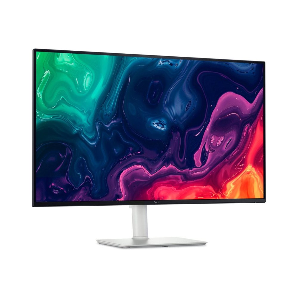 DELL Dell Plus S3225QS - LED-skärm - 4K - 32"
