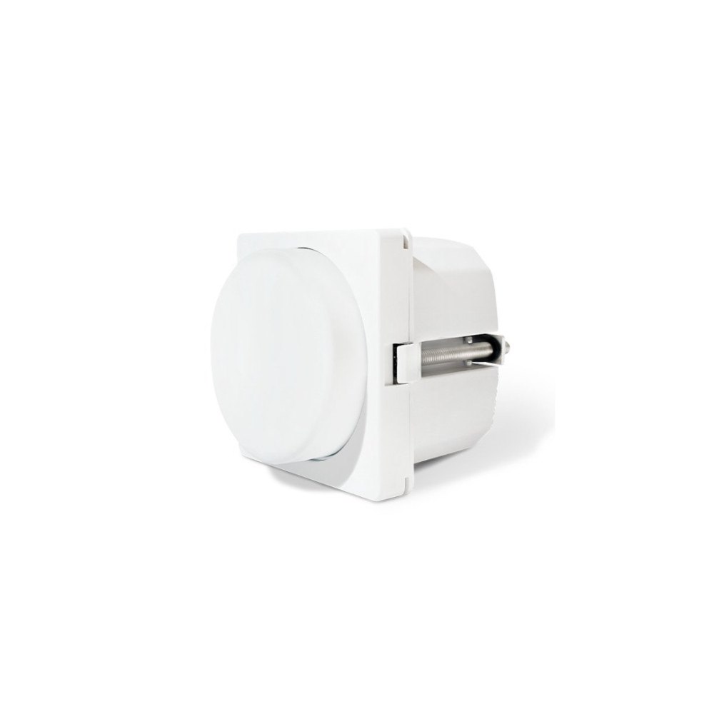 LIGHT SOLUTIONS APS ZigBee dreje lysdæmper til LK FUGA