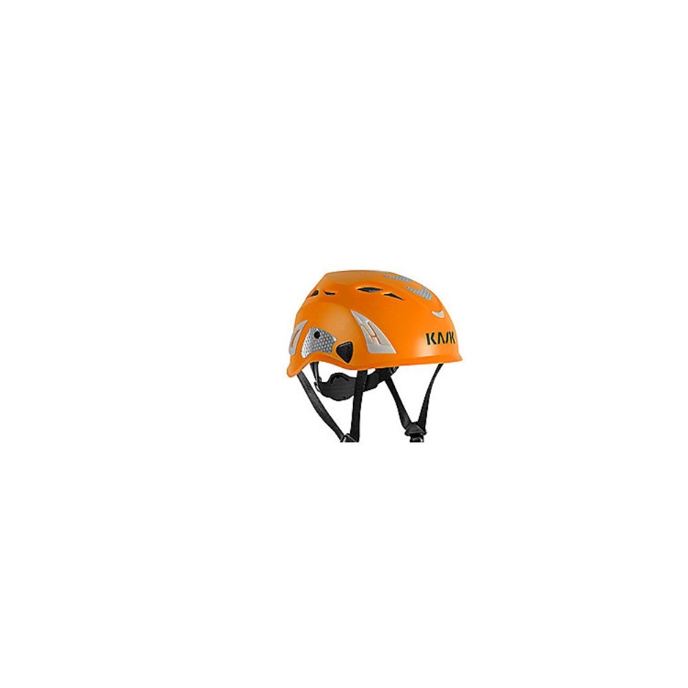KASK Kask skyddshjälm orange