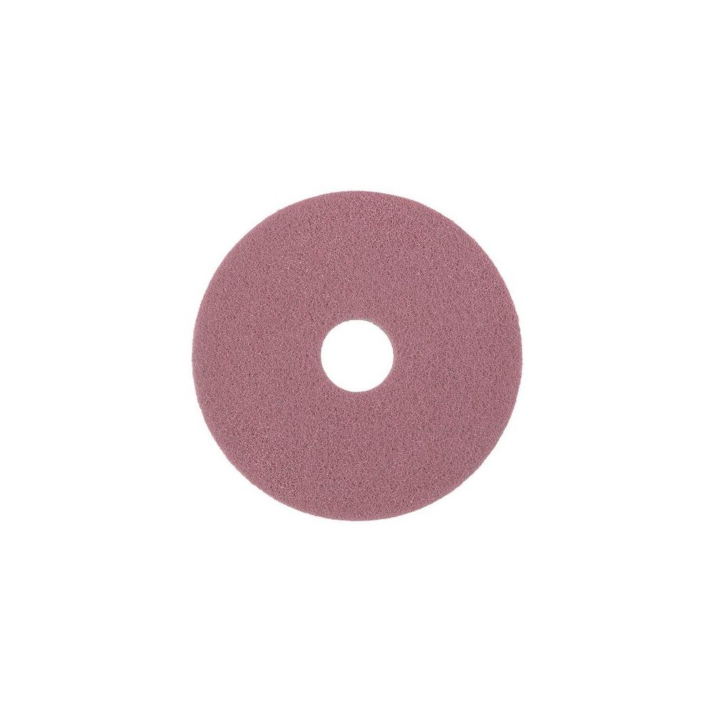 3M Rondell SCOTCH-BR.High-Speed 19'rosa
