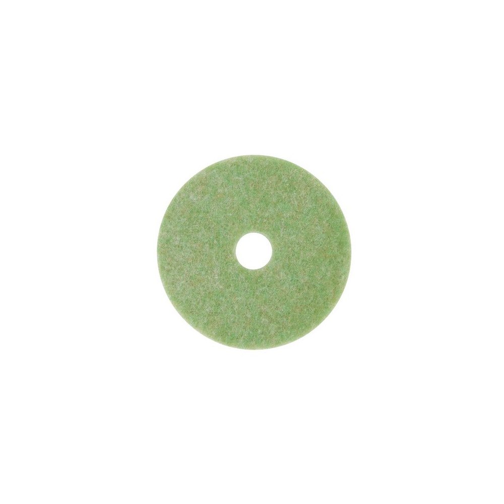 3M Rondell SCOTCH-BR. 18' orange/grön