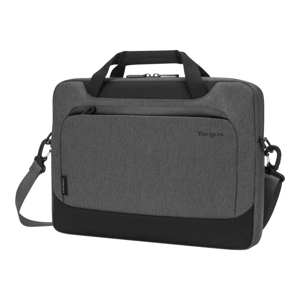 Targus Targus Cypress Slimcase with EcoSmart - notebook-väska