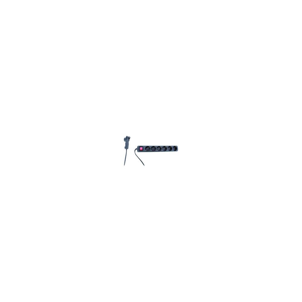 REV Ritter REV - effektband - 3500 Watt