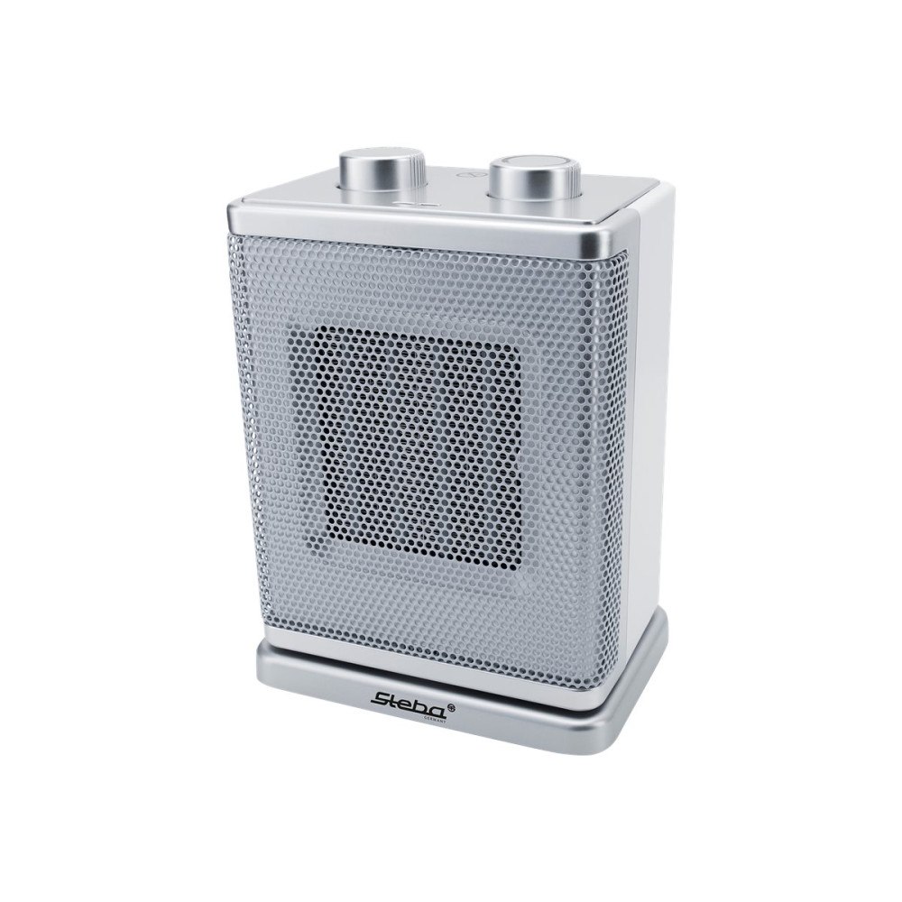 Steba Elektroger?te Steba KH 4 - värmare