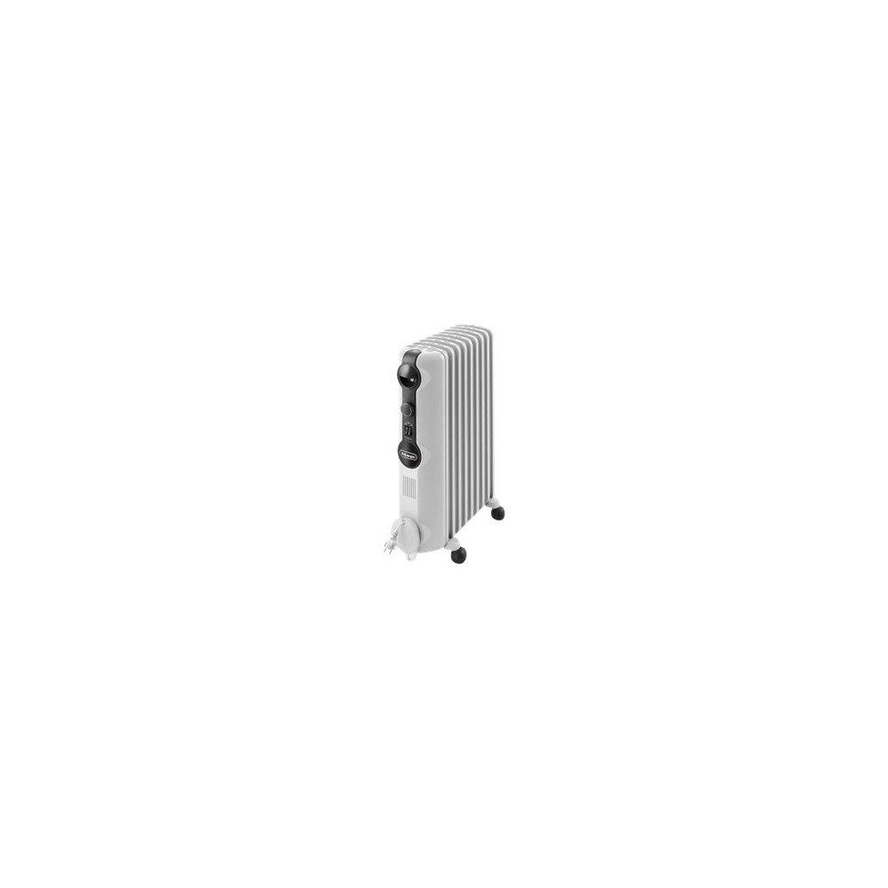 Delonghi De'Longhi RadiaS TRRS 0920 - oljeelement