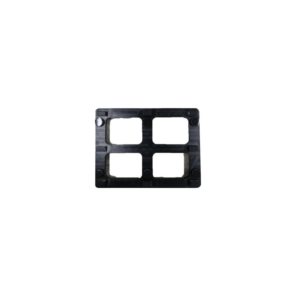 SAMSUNG Samsung - magnetisk jigg för plattskärm