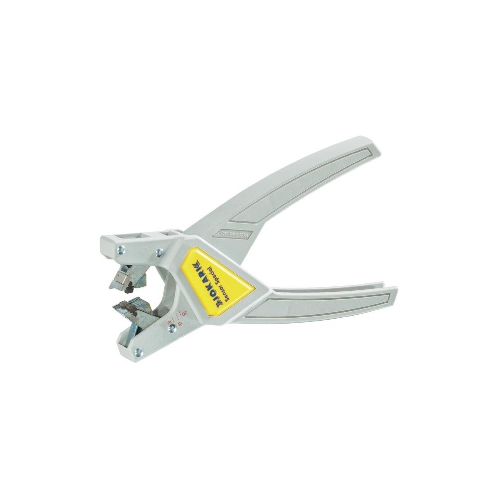 Jokari Jokari Sensor Special 20300 Automatisk afisoleringstang 4.4...