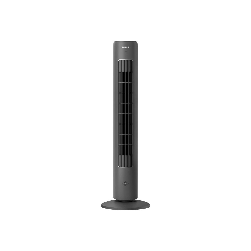 Philips Philips Series 5000 CX5535 - fläkt