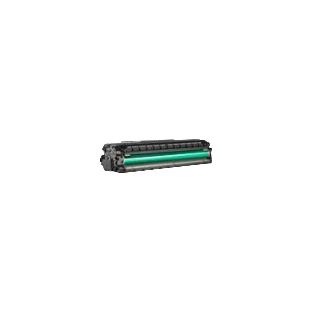 KMP KMP SA-T66 - hög kapacitet - magenta - kompatibel - tonerkassett (alternativ för: Samsung CLT-M506L/ELS)