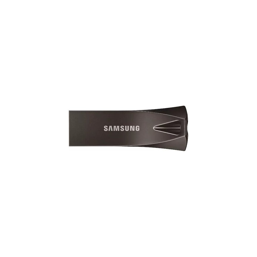 SAMSUNG Samsung MUF-128BE, 128 GB, USB Type-A, 3.2 Gen 1 (3.1 Gen 1)...