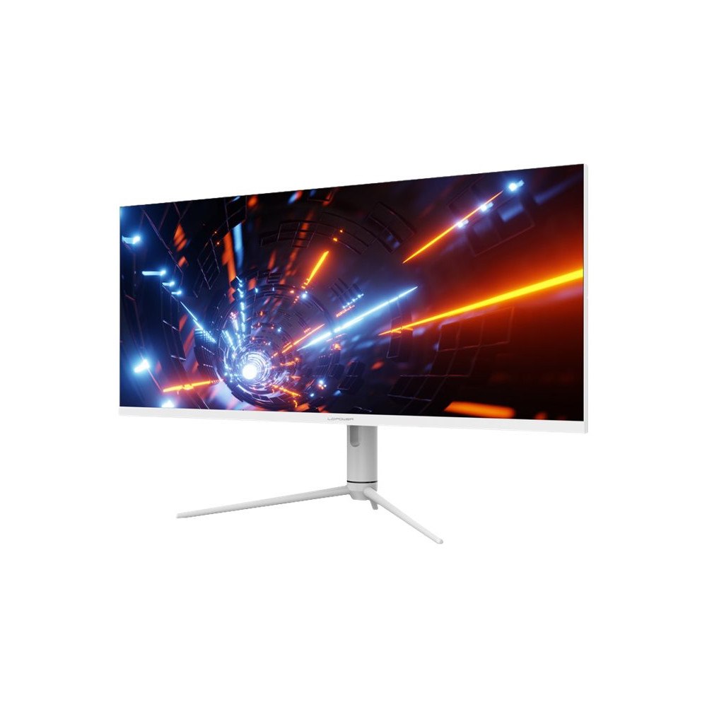 LC Power LC Power LC-M40-UWQHD-144 - LED-skärm - 40" - HDR