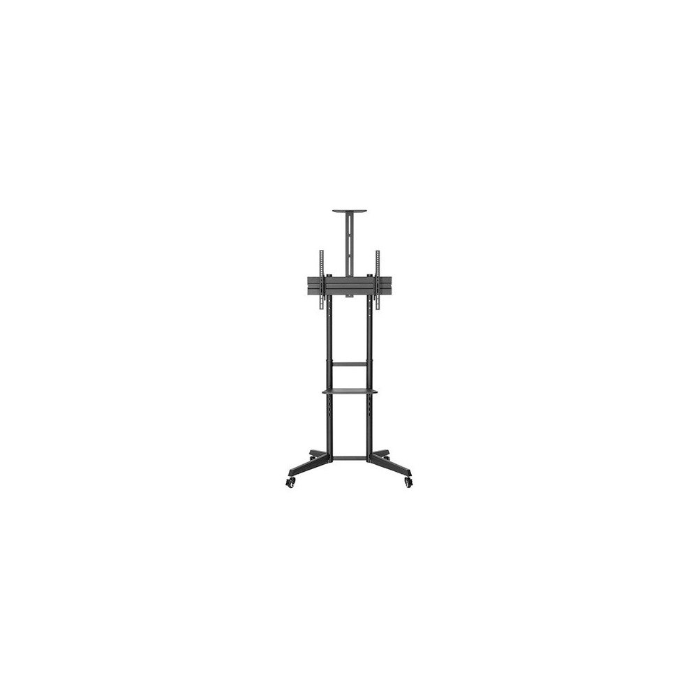 Goobay Goobay 59508, 177,8 cm (70"), 100 x 100 mm, 600 x 400 mm, 5
