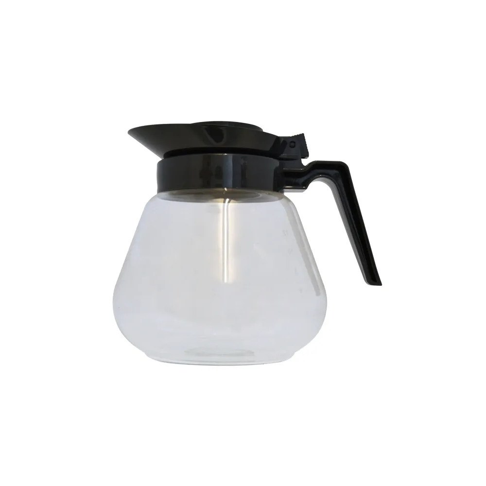 Bravilor Bonamat Bravilor Bonamat Novo 2