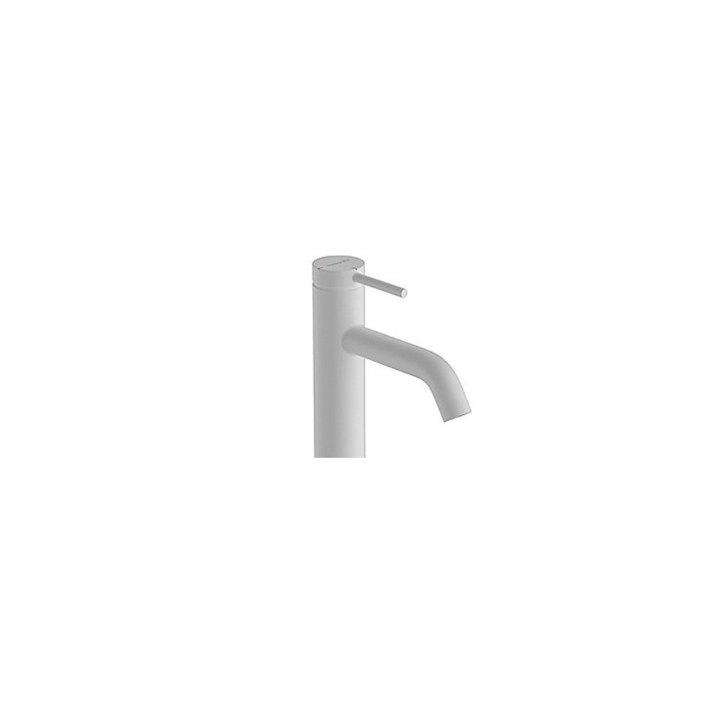 HANSGROHE HG Tecturis S vit 110