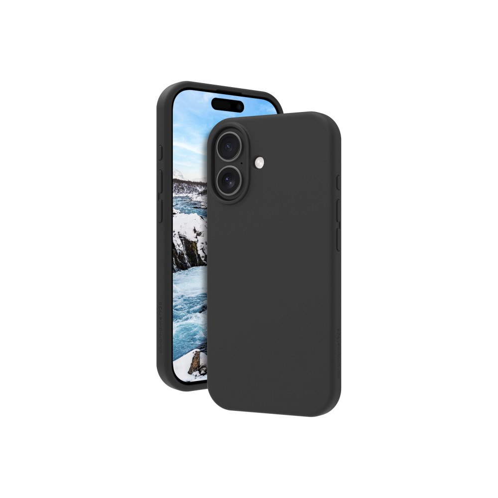 dbramante1928 dbramante1928 Monaco - baksidesskydd för mobiltelefon