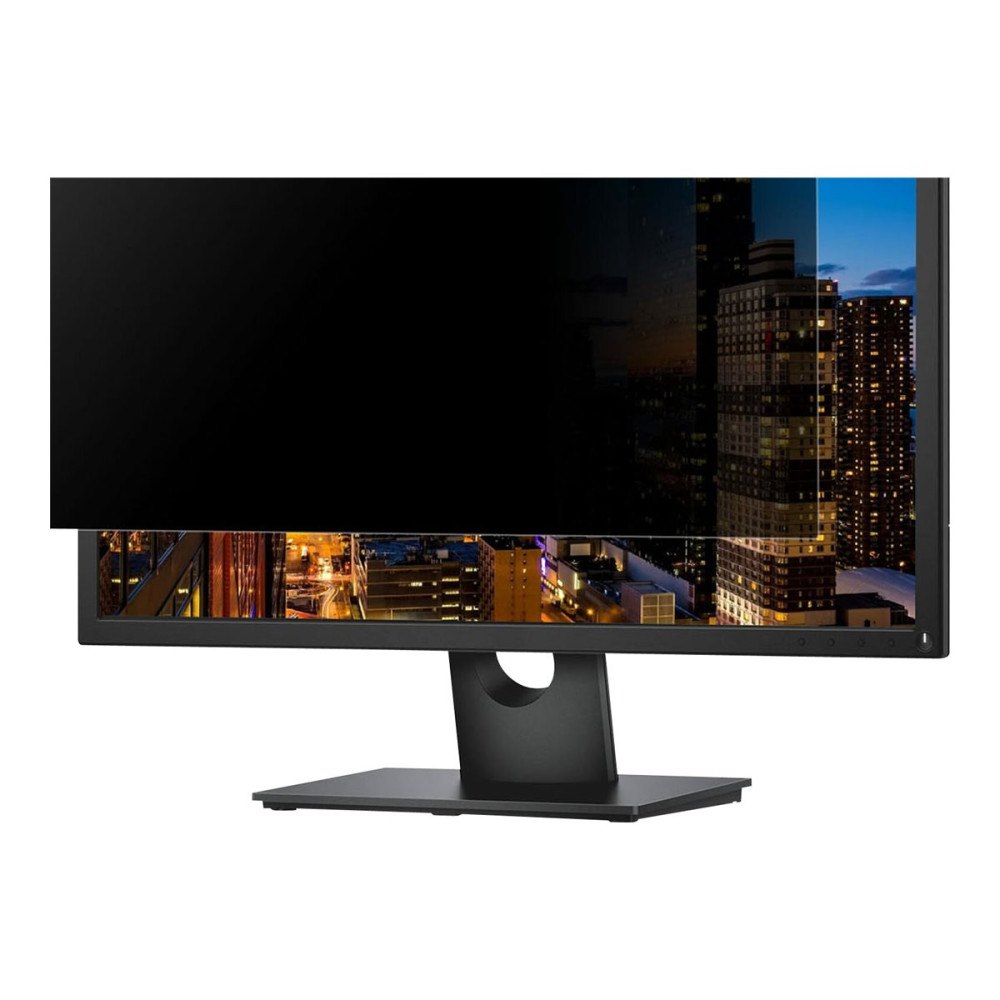 StarTech.com StarTech Monitor Privacy Screen for 23 inch PC Display, Computer Screen Security Filter, Blue Light Reducing Screen Prot...