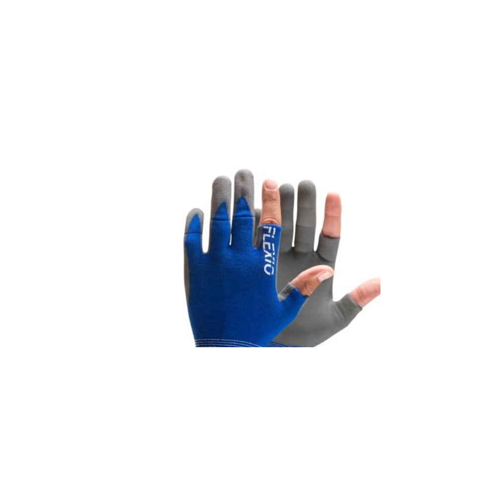 OTTO SCHACHNER Flexio handske storlek 11