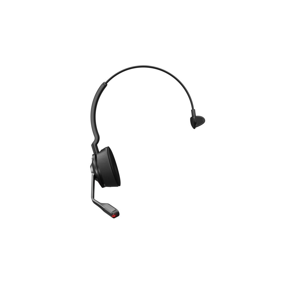 Jabra Jabra Engage 55 SE Mono - headset - USB-C via DECT-adapter