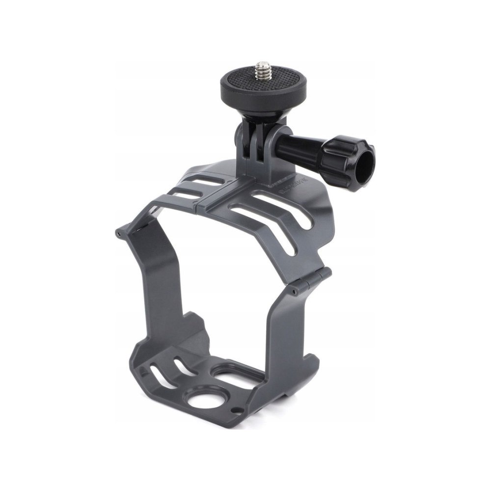 SunnyLife SunnyLife-fäste för Gopro / Sjcam / Xiaomi / Insta360 / Sony...